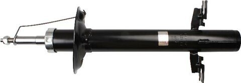 Tlmič pérovania predné 1,1t, 1,5t, 1,7t LIGHT