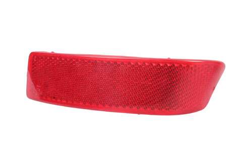 Odrazka do zadného nárazníka pravá 1488388080