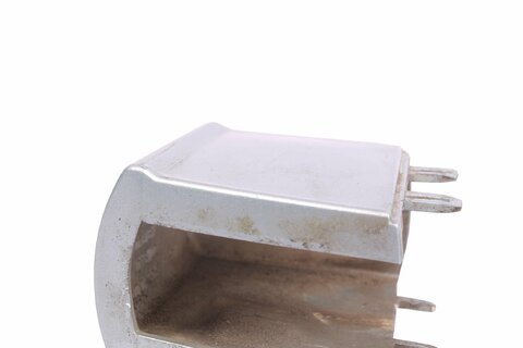 Krytka kľučky zadné vonkajšie ľavá lakovacej