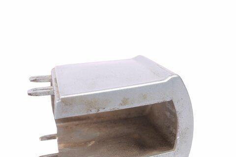 Krytka kľučky zadné vonkajšie pravá lakovacej