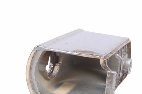 Krytka kľučky predné vonkajšie ľavá lakovacej