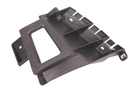 Výstuha zadného nárazníka pravá 9680464280