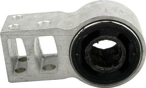 Zadné uloženie spodného ramena ľavej