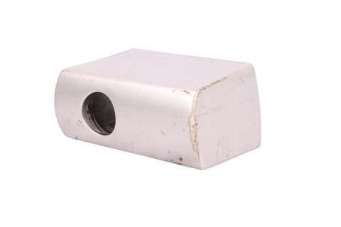 Krytka kľučky predné vonkajšie pravá lakovacej