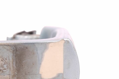 Kľučka dverí predné vonkajšie