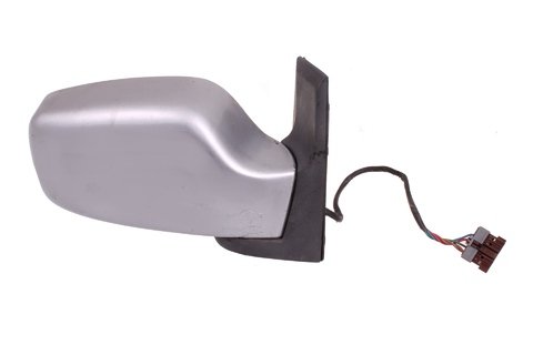 Zrkadlo spätné pravé P elektrickej lakovacej
