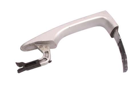 Kľučka dverí predné vonkajšie