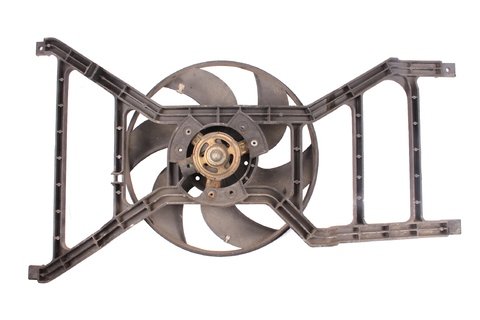 Sahara komplet 7701070299