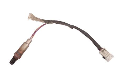 Lambda sonda 16287R