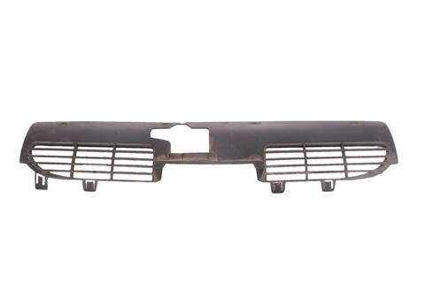 Mriežka masky chladiča 7804H5