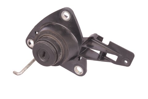 Zámok dverí kufu 905026966R