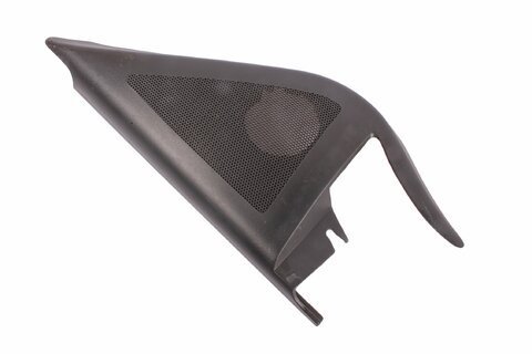 Krytka výškového reproduktora ľavá 6Y0837993