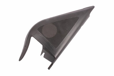 Krytka výškového reproduktora pravá 6Y0837994