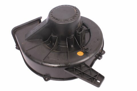 Ventilátor kúrenia (-AC) 6R1819015A