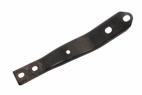 Držiak prednej masky ľavý 6Y0823573