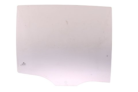 Sklo bočné pravé zadné číre HATCHBACK / SEDAN 6Y6845206