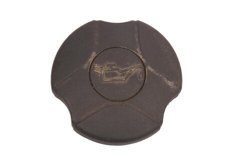 Olejové viečko 025864