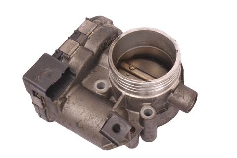 Škrtiaca klapka 0280750085