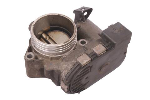 Škrtiaca klapka 0280750085