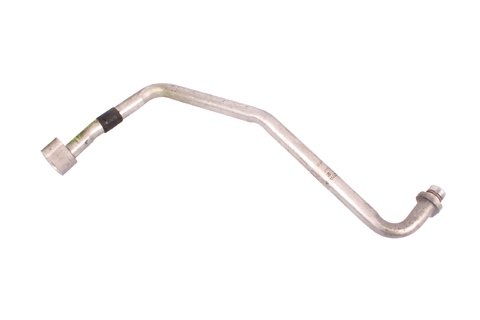 Rúrka klimatizácie 924803977R