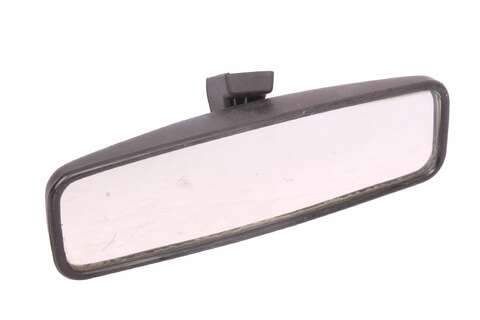 Spätné zrkadlo vnútorné 8149WZ