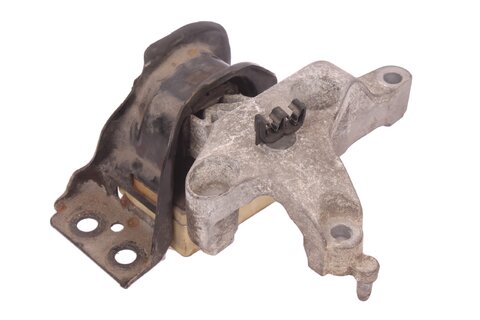 Silentblok zavesenie motora 112106262R