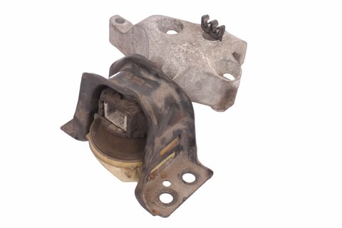 Silentblok zavesenie motora 112106262R