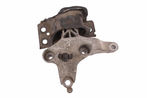 Silentblok zavesenie motora 112106262R