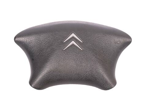 Airbag vodiča 4112GF