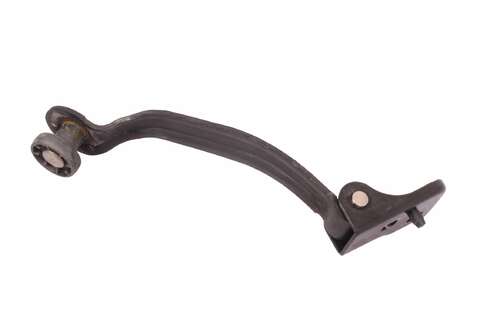 Pojazd bočných dverí horný ľavý