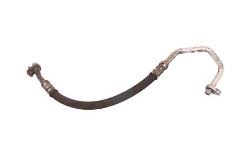 Hadice klimatizácia 9645946080