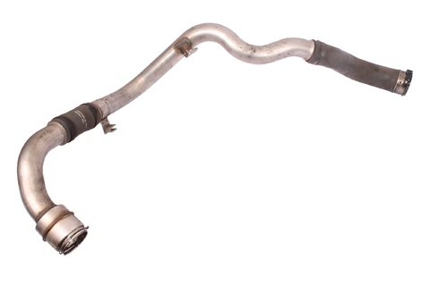 Vzduchové potrubie 144608245R