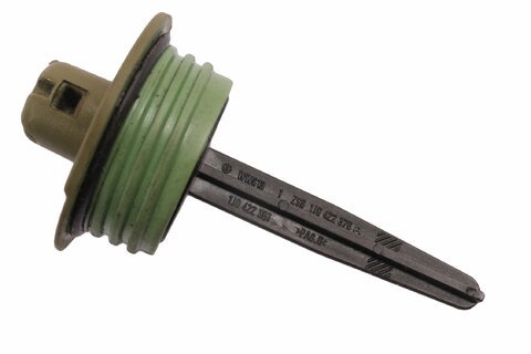 Viečko nádobky servoriadenia 1J0422376A