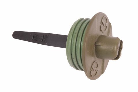 Viečko nádobky servoriadenia 1J0422376A