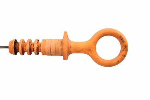 Mierka hladiny oleja 03D115611E