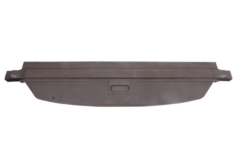 Roleta kufra čierna 1U9867871A