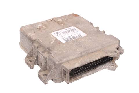 Riadiaca jednotka motora 9630181180