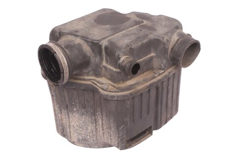 Obal vzduchového filtra - filtrbox 9617068380