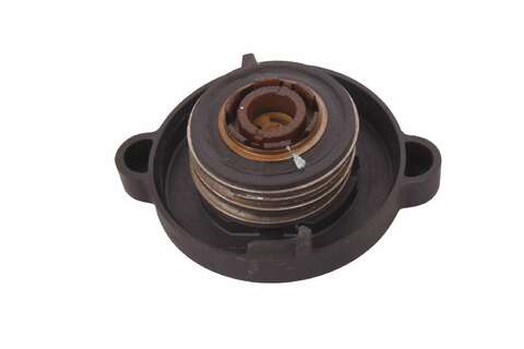 Viečko expanznej nádoby chladiča 1306C7