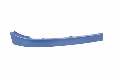 Lišta pod svetlomet pravá 781096