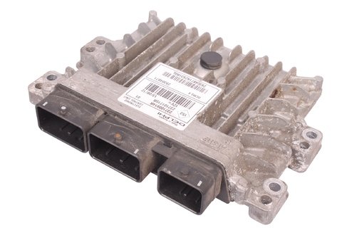 Riadiaca jednotka motora 237100914R