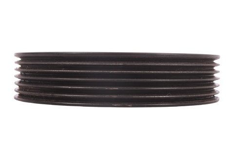 Remenice servočerpadlá