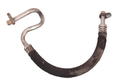 Rúrka klimatizácia 9645128280