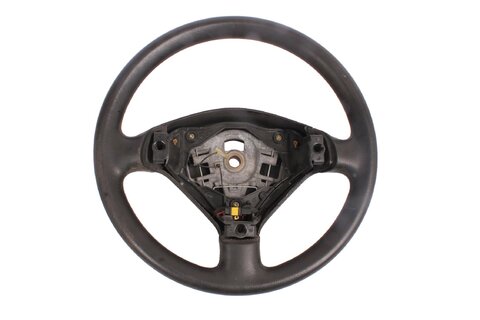 Volant