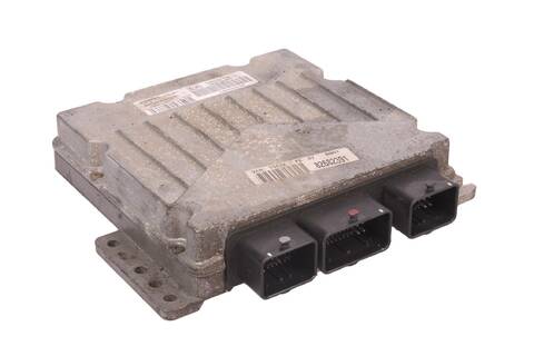 Riadiaca jednotka motora 9646449280