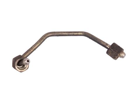 Palivová trubka 1 a 3 valec 1570C1