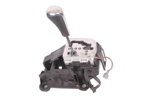 Radiaca páka pre automatickú prevodovku 9686342680