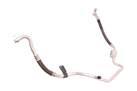 Rúrka klimatizácia 9671597180