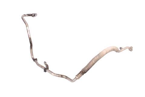 Hadice klimatizácia