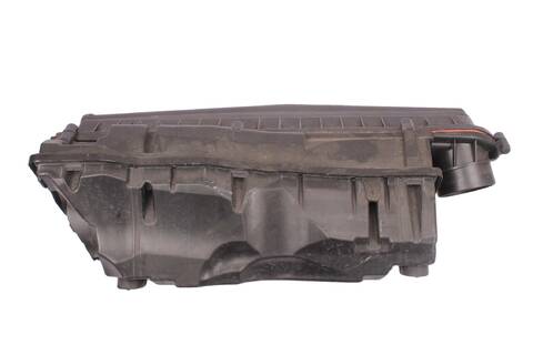 Obal vzduchového filtra - filtrbox 1420T5